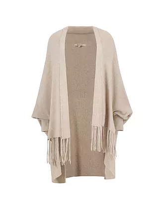 BARBOUR | Cape - Poncho | 